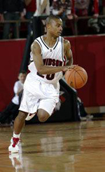 lamar hull davidson college