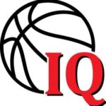 improve basketball iq