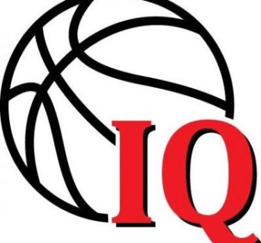 improve basketball iq