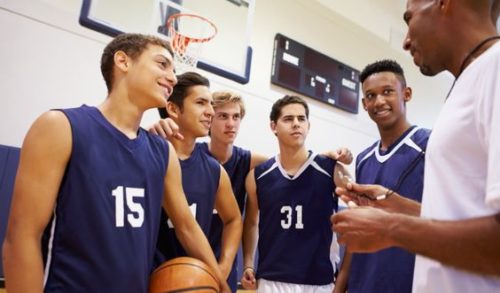 5-basketball-coaching-philosophies-inspirational-basketball