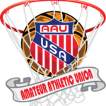 pros and cons of aau basketball