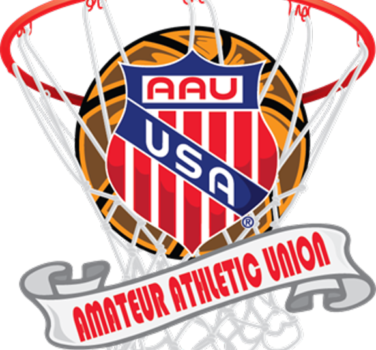 pros and cons of aau basketball