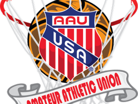 pros and cons of aau basketball