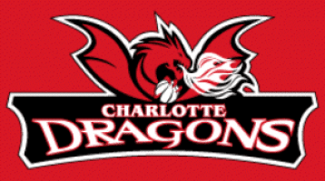 Charlotte Dragons AAU Basketball