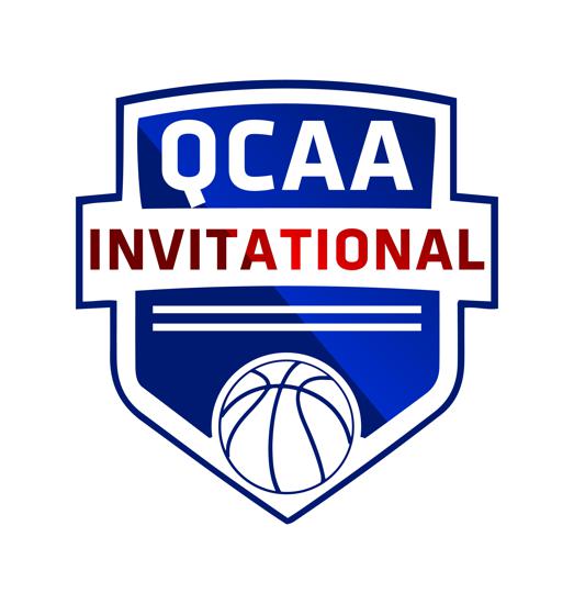 qcaa charlotte aau