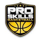 pro skills basketball charlotte aau