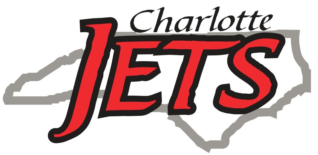 charlotte jets aau basketball