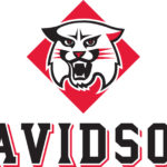 Davidson College Basketball