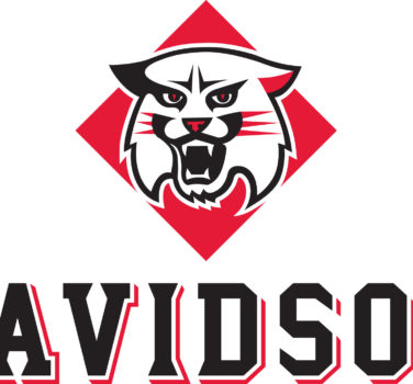 Davidson College Basketball