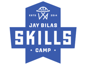 jay bilas skills basketball camp