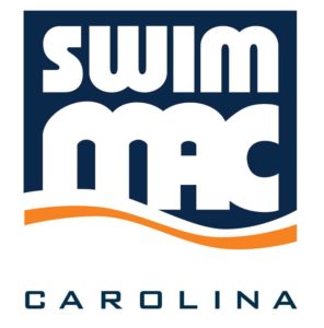 Swim Mac Summer Swimming Camps