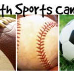 charlotte sports summer camps