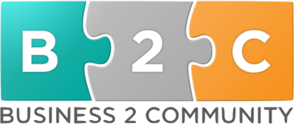 business 2 community logo