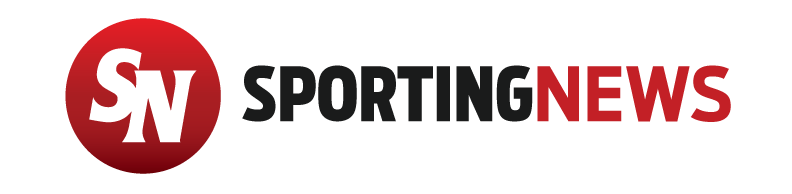 sporting news logo