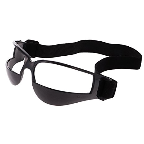 Amazon basketball goggle specs